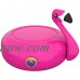 Polly Pocket Pocket Flamingo Floatie Compact   568085320